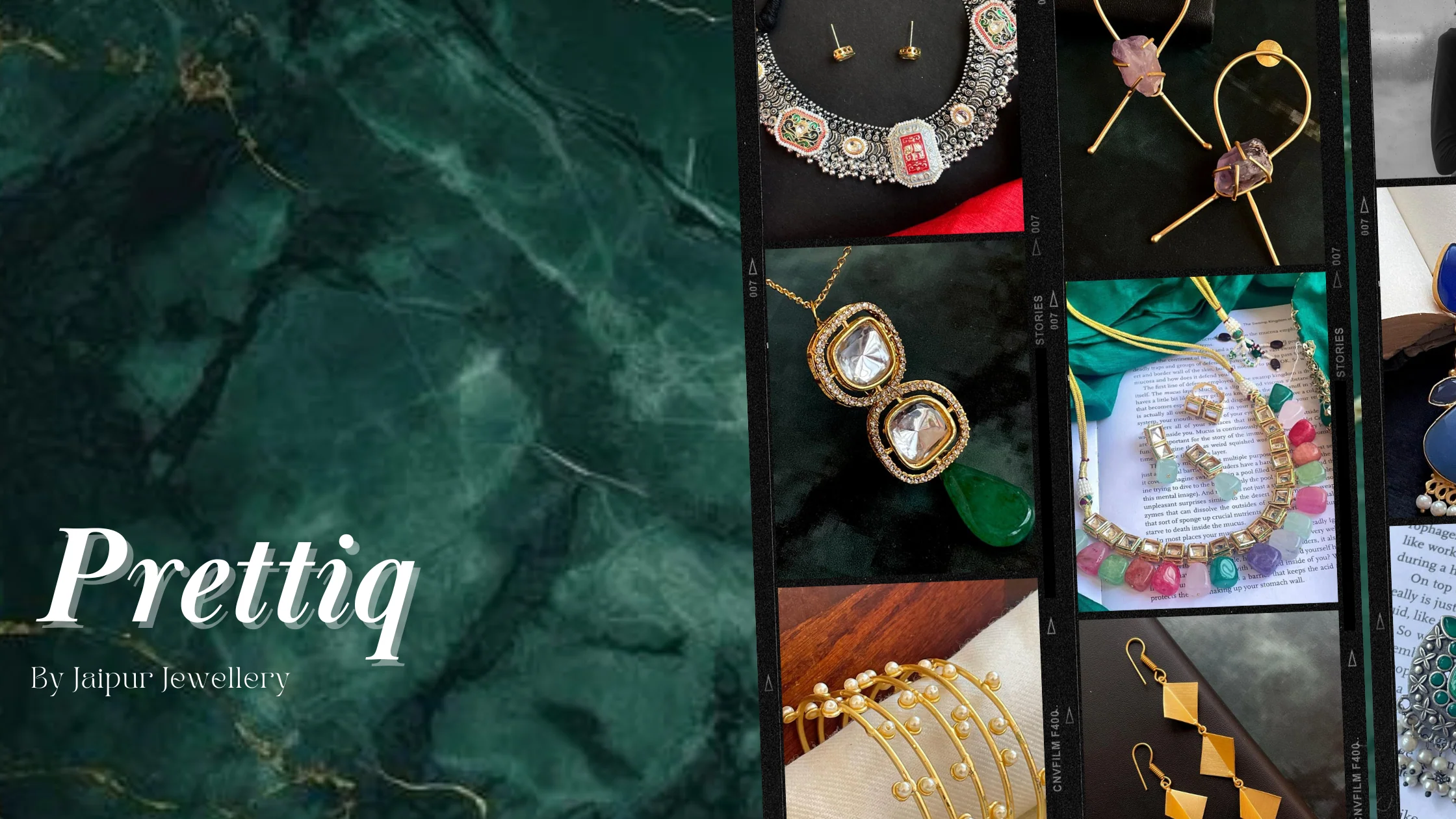 Timeless Heritage, Modern Elegance